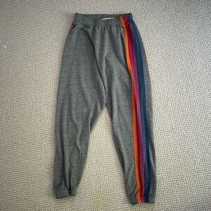 Aviator Nation Sweatpants